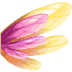 Lượng khóa