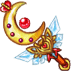 Lượng khóa